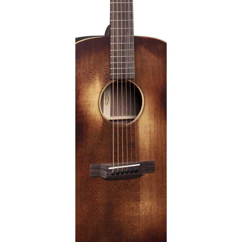 Martin 000-16M StreetMaster