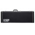 ESP EII Eclipse FM EMG 2 STBK B Stock