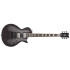 ESP EII Eclipse FM EMG 2 STBK B Stock