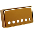 Gibson PRPC-020 Cubrepastillas Gibson Dorado Outlet