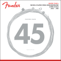 Fender 7250ML Super Bass 45-100