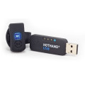 Source Audio Hot Hand 3 USB Wireless