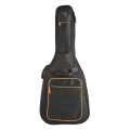 Armour ARM1550C Funda Clasica