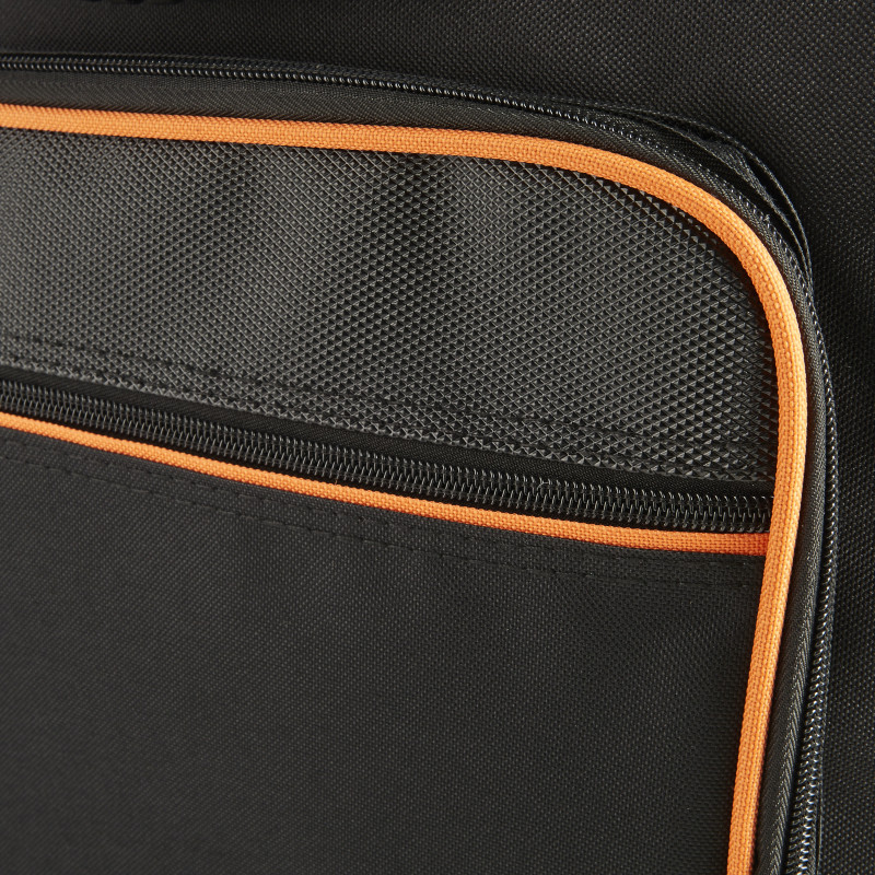 Armour ARM1550C Funda Clasica