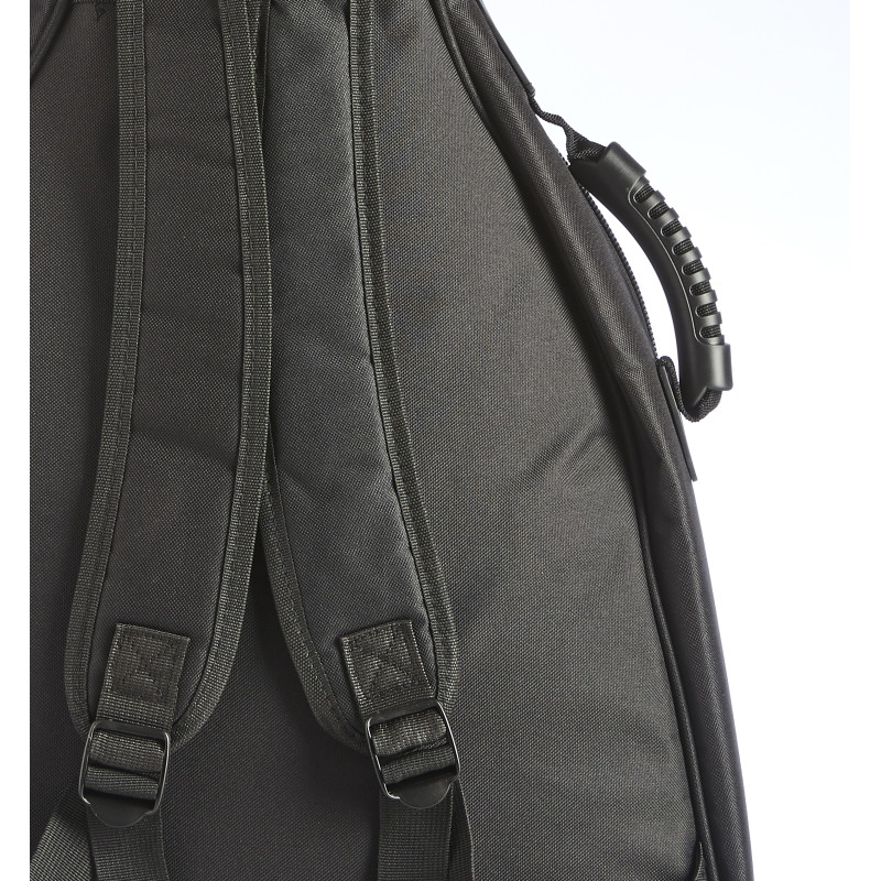 Armour ARM1550C Classic Gig Bag