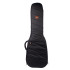Armour ARMUNOG Electric Guitar