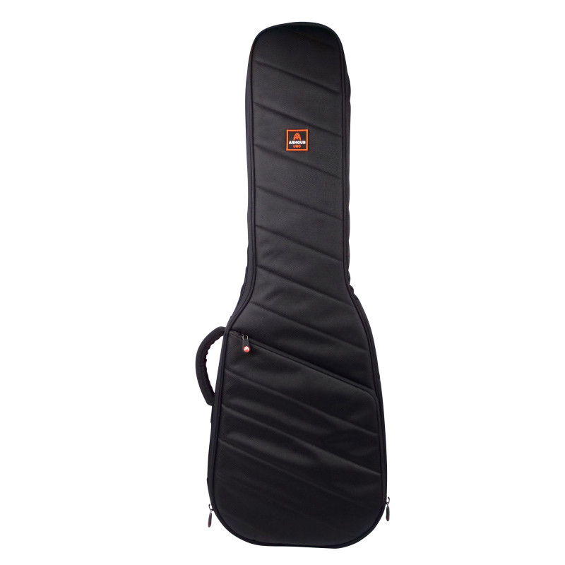Armour ARMUNOG Electric Guitar