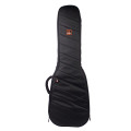 Armour ARMUNOG Electric Guitar