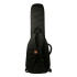Armour ARMUNOG Electric Guitar