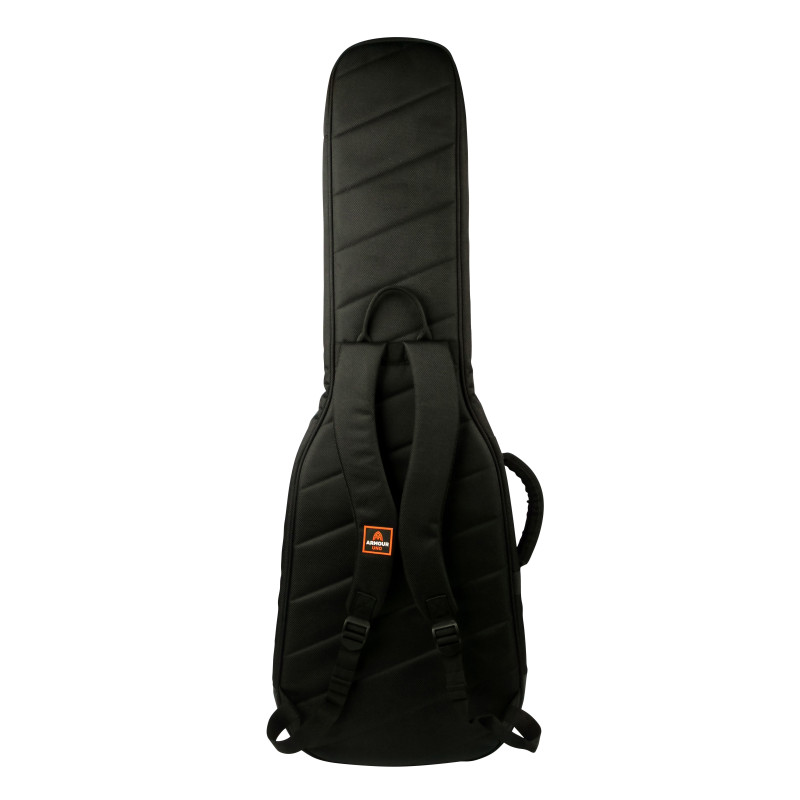 Armour ARMUNOG Electric Guitar