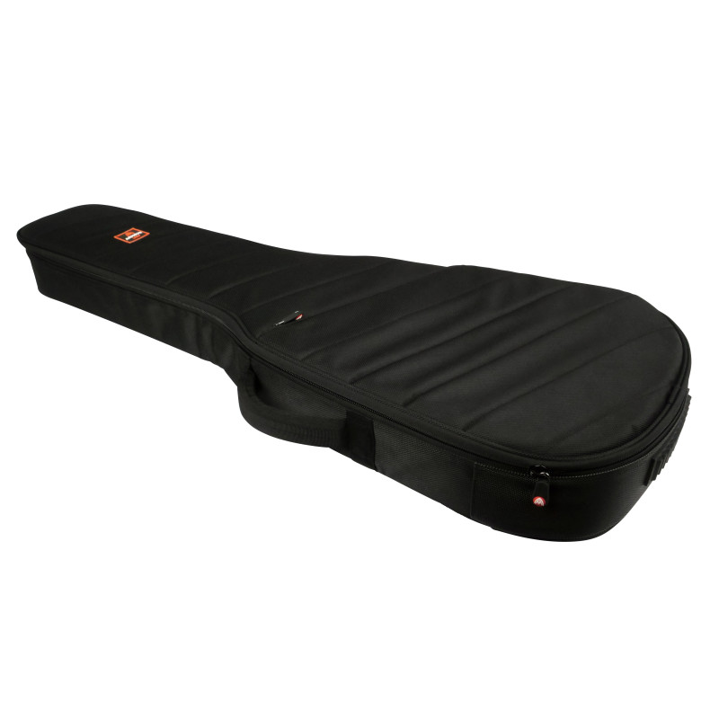 Armour ARMUNOG Electric Guitar