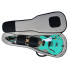 Armour ARMUNOG Electric Guitar