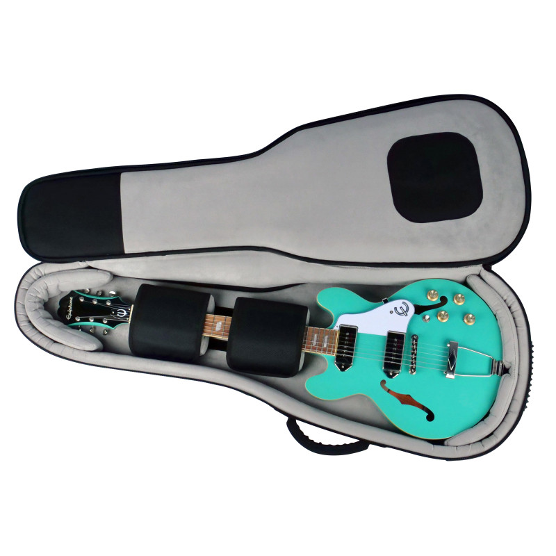 Armour ARMUNOG Electric Guitar