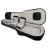Armour ARMUNOG Electric Guitar