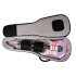 Armour ARMUNOG Electric Guitar