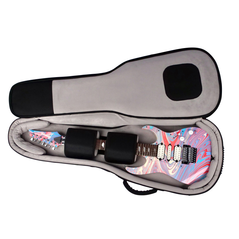 Armour ARMUNOG Electric Guitar