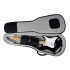 Armour ARMUNOG Electric Guitar
