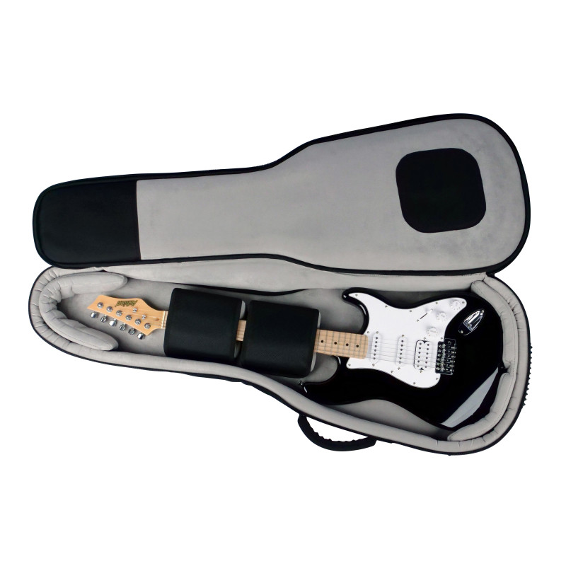 Armour ARMUNOG Electric Guitar