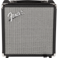Fender Rumble 15 V3 Combo