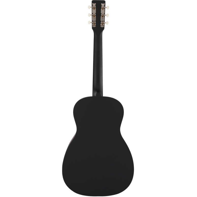 GRETSCH G9500 Jim Dandy Flat Top - Guitarras Acusticas Acusticas 