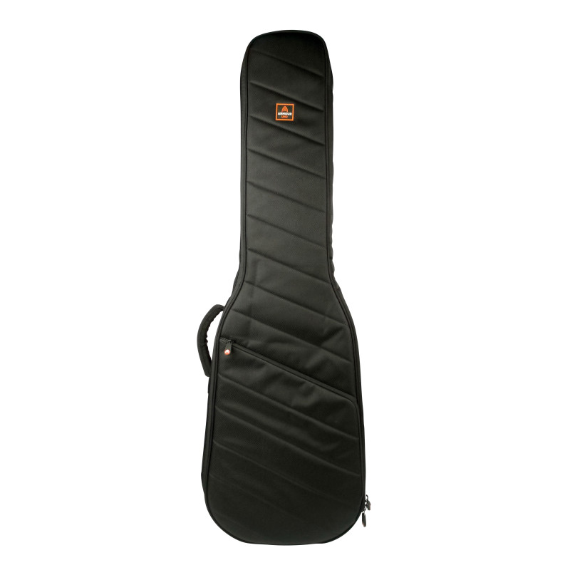 Armour ARMUNOB Electric Bass