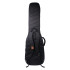 Armour ARMUNOB Electric Bass