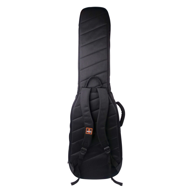 Armour ARMUNOB Electric Bass
