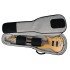 Armour ARMUNOB Electric Bass