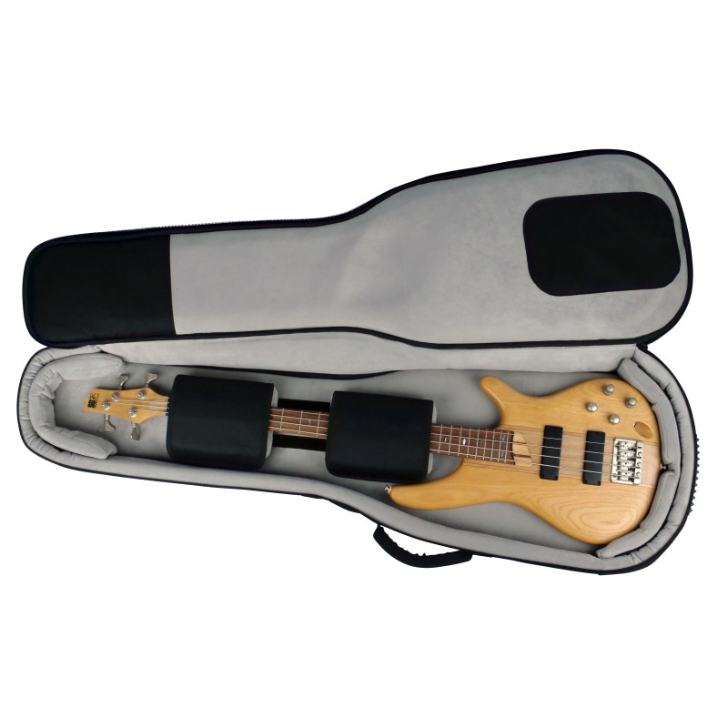 Armour ARMUNOB Electric Bass