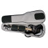 Armour ARMUNOB Electric Bass