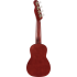 Fender Ukelele Venice Cherry