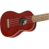 Fender Ukelele Venice Cherry