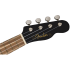 Fender Ukelele Venice Black
