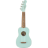 Fender Ukelele Venice Daphne Blue