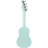 Fender Ukelele Venice Daphne Blue