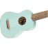 Fender Ukelele Venice Daphne Blue