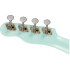 Fender Ukelele Venice Daphne Blue