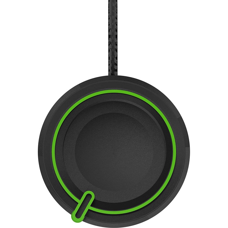 Mackie CRDV Monitor Volume