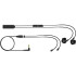 Mackie MP-120 BTA In-ear Monitors