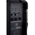 Mackie SRM350V3 Active