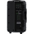 Mackie SRM350V3 Active