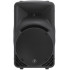 Mackie SRM450 V3 Active