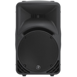 Mackie SRM450 V3 Active