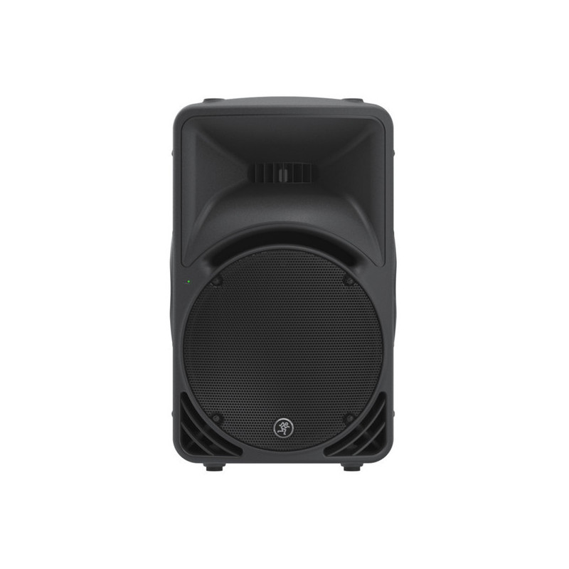 Mackie SRM450 V3 Active