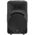 Mackie SRM450 V3 Active
