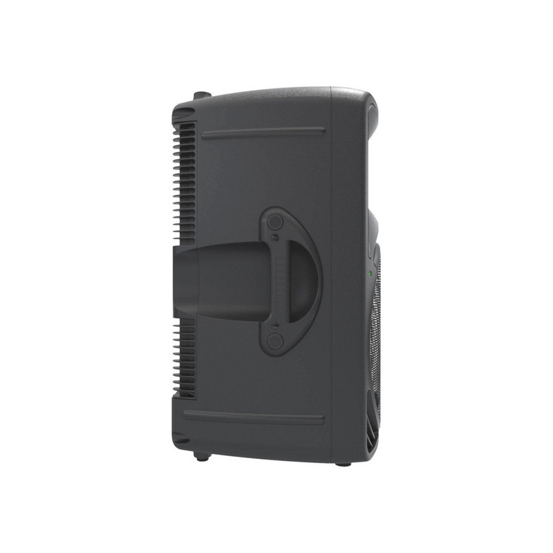 Mackie SRM450 V3 Active