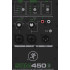Mackie SRM450 V3 Active