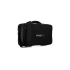 Line 6 Funda para Pod Go