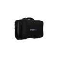 Line 6 Pod Go Cover