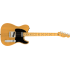 Fender American Pro II Telecaster MN Butterscotch Blonde
